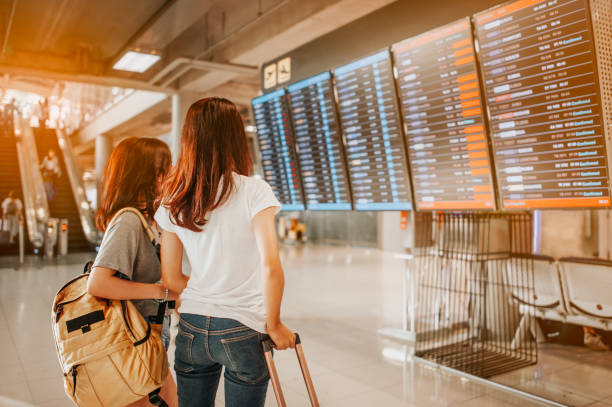 Traverse City Airport Transfers Service