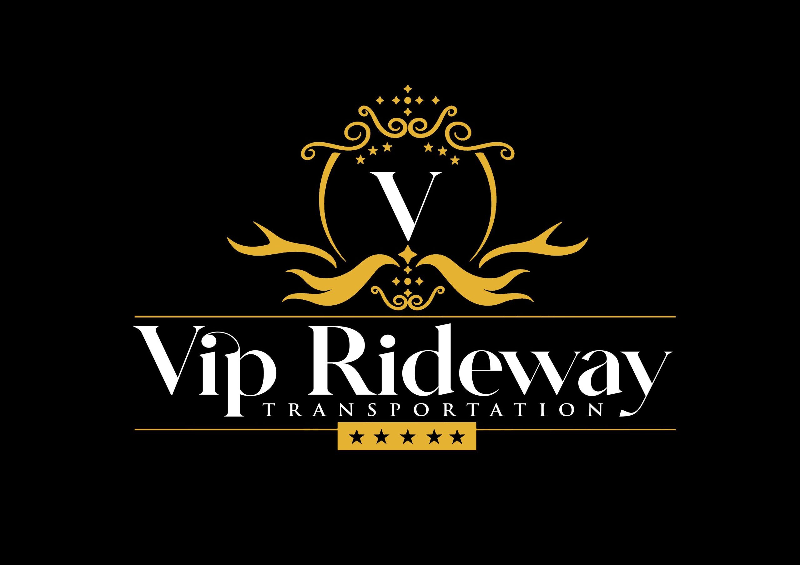 VIP Rideway Transportation Detroit