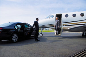 airport-car-service-and-chauffeur-service-vip-ride-way
