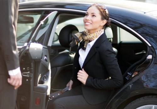 VIP Rideway- The best destination to book your car