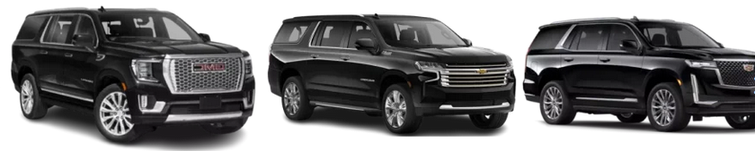 airport transfer DTW
